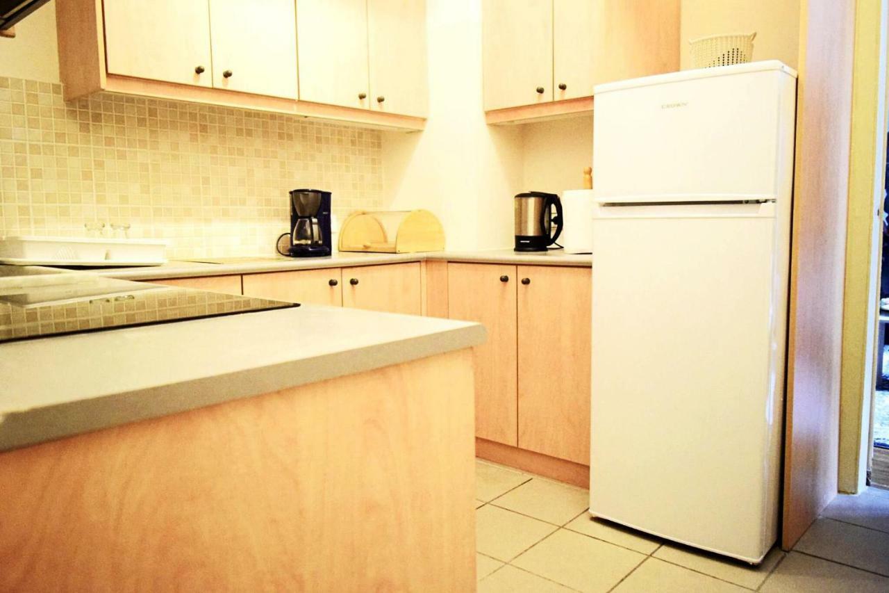 Luxury 3Bdroom View Apartment City Center Athens Exterior photo
