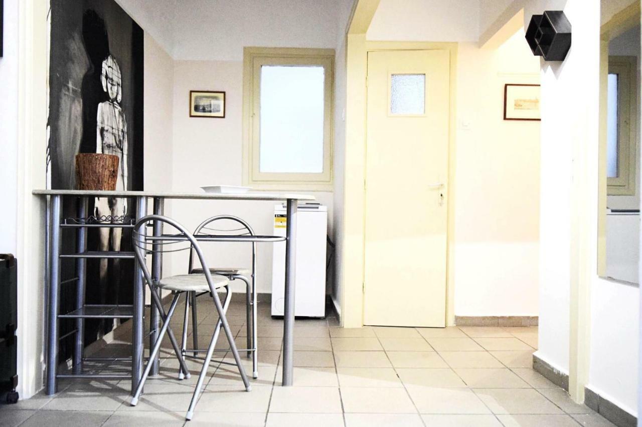 Luxury 3Bdroom View Apartment City Center Athens Exterior photo